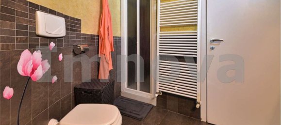 2 Schlafzimmer Wohnung in Lissone, Italy, Nr. 329802 13
