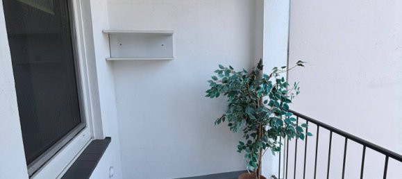 2غرفة شقة في Bremen, Germany رقم 105792 3