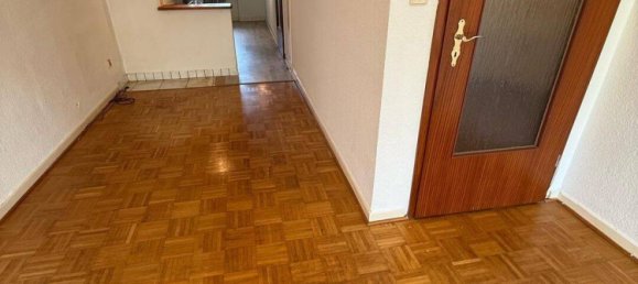 2غرفة شقة في Bremen, Germany رقم 105792 12