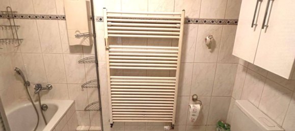 2غرفة شقة في Bremen, Germany رقم 105792 2