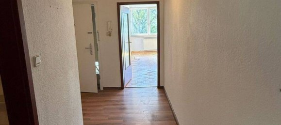 2غرفة شقة في Bremen, Germany رقم 105792 4