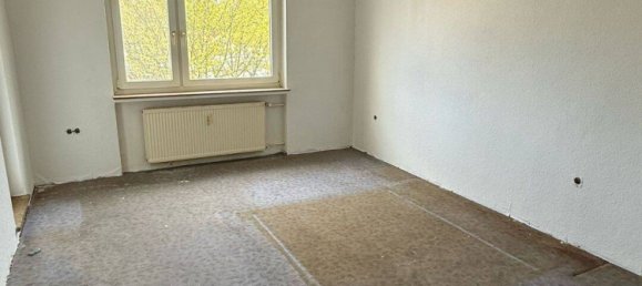 2غرفة شقة في Bremen, Germany رقم 105792 11