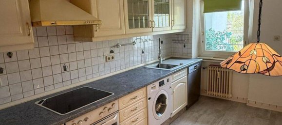 2غرفة شقة في Bremen, Germany رقم 105792 5