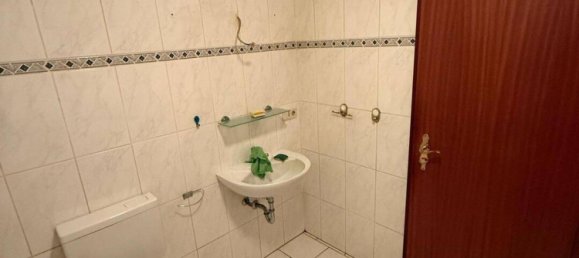 2غرفة شقة في Bremen, Germany رقم 105792 7