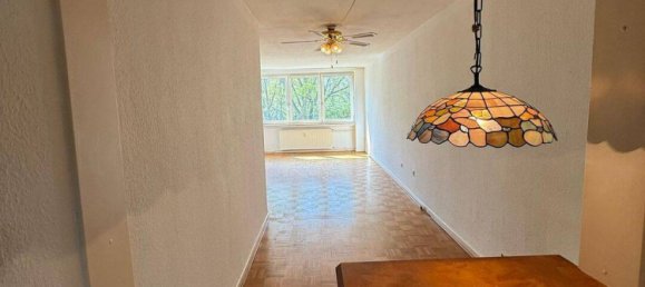 2غرفة شقة في Bremen, Germany رقم 105792 9