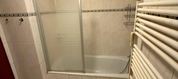 2غرفة شقة في Bremen, Germany رقم 105792 8