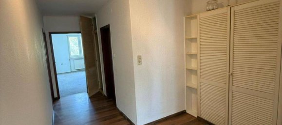 2غرفة شقة في Bremen, Germany رقم 105792 10