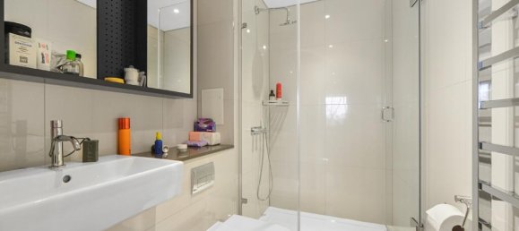 Apartamento T2 em London, United Kingdom N.º 8242 12