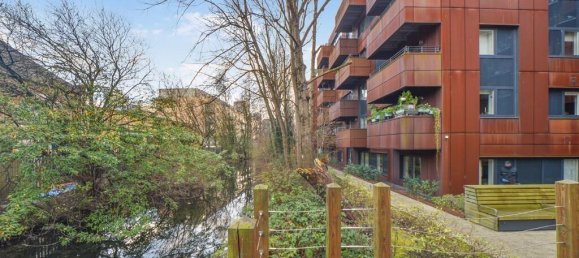 Apartamento T2 em London, United Kingdom N.º 8242 20