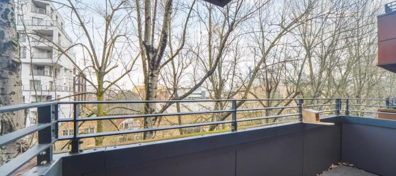 Apartamento T2 em London, United Kingdom N.º 8242 5