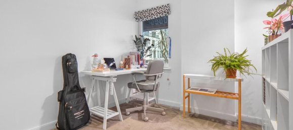 Apartamento T2 em London, United Kingdom N.º 8242 11