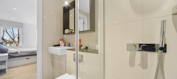 Apartamento T2 em London, United Kingdom N.º 8242 13