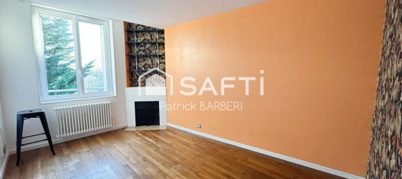 5 Schlafzimmer Haus in Mezy-sur-Seine, France, Nr. 285806 17