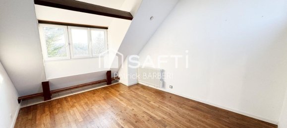 5 Schlafzimmer Haus in Mezy-sur-Seine, France, Nr. 285806 14