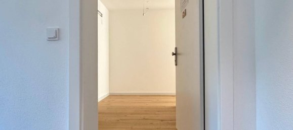 2غرفة منزل في St. Johann in Tirol, Austria رقم 251570 2