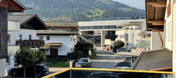 2غرفة منزل في St. Johann in Tirol, Austria رقم 251570 6