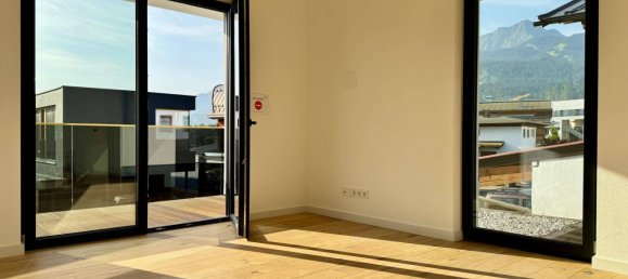 2غرفة منزل في St. Johann in Tirol, Austria رقم 251570 5