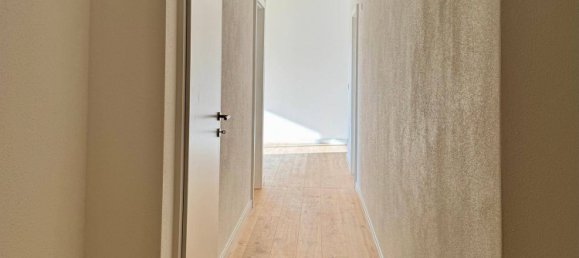 2غرفة منزل في St. Johann in Tirol, Austria رقم 251570 3