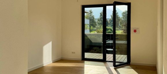 2غرفة منزل في St. Johann in Tirol, Austria رقم 251570 4