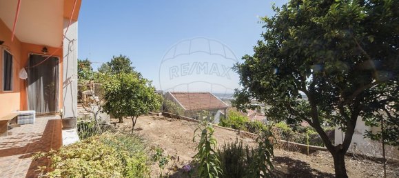 6 Schlafzimmer Haus in Loures, Portugal, Nr. 168470 38