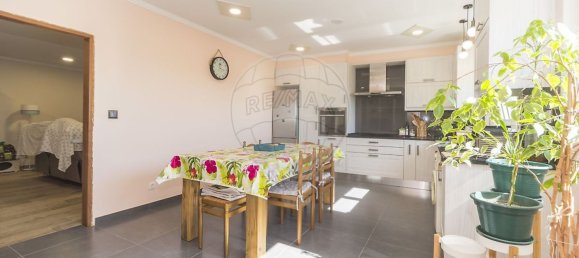 6 Schlafzimmer Haus in Loures, Portugal, Nr. 168470 18