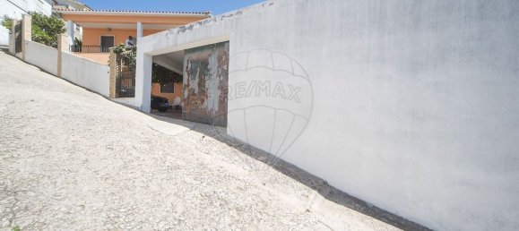 6 Schlafzimmer Haus in Loures, Portugal, Nr. 168470 36