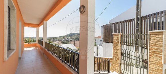 6 Schlafzimmer Haus in Loures, Portugal, Nr. 168470 3