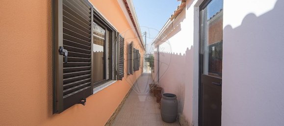 6 Schlafzimmer Haus in Loures, Portugal, Nr. 168470 13