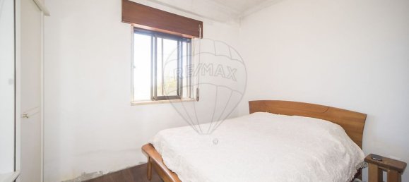 6 Schlafzimmer Haus in Loures, Portugal, Nr. 168470 20