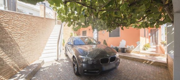 6 Schlafzimmer Haus in Loures, Portugal, Nr. 168470 15