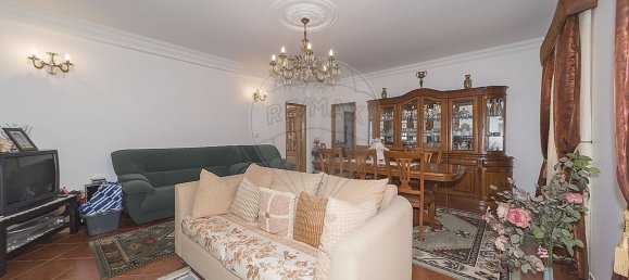 6 Schlafzimmer Haus in Loures, Portugal, Nr. 168470 27