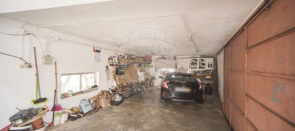 6 Schlafzimmer Haus in Loures, Portugal, Nr. 168470 14