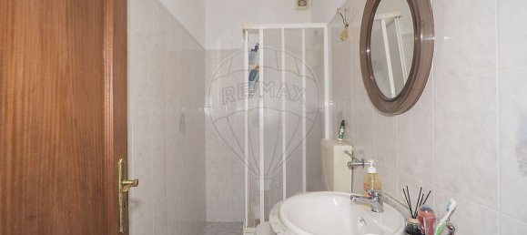 6 Schlafzimmer Haus in Loures, Portugal, Nr. 168470 44