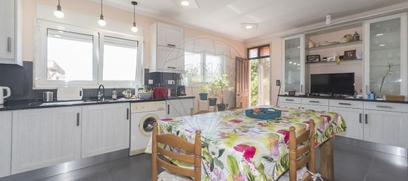 6 Schlafzimmer Haus in Loures, Portugal, Nr. 168470 42