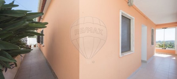 6 Schlafzimmer Haus in Loures, Portugal, Nr. 168470 12