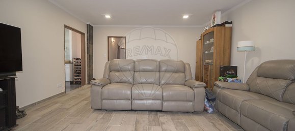 6 Schlafzimmer Haus in Loures, Portugal, Nr. 168470 21