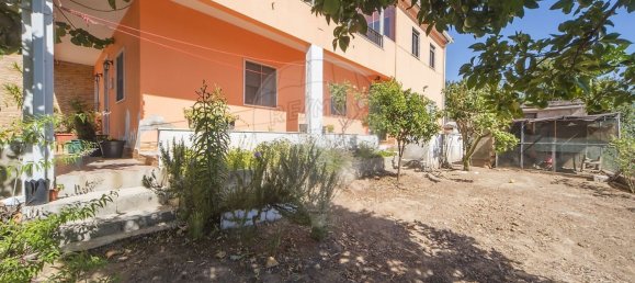 6 Schlafzimmer Haus in Loures, Portugal, Nr. 168470 39