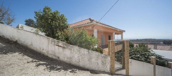 6 Schlafzimmer Haus in Loures, Portugal, Nr. 168470 37