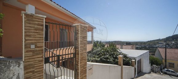 6 Schlafzimmer Haus in Loures, Portugal, Nr. 168470 11