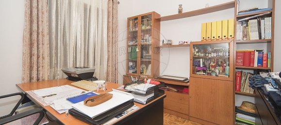 6 Schlafzimmer Haus in Loures, Portugal, Nr. 168470 33