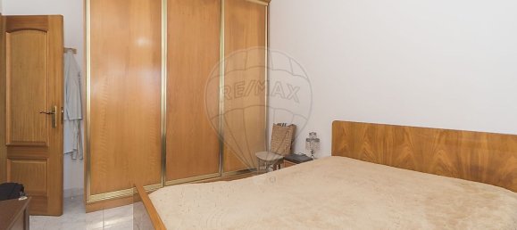 6 Schlafzimmer Haus in Loures, Portugal, Nr. 168470 32