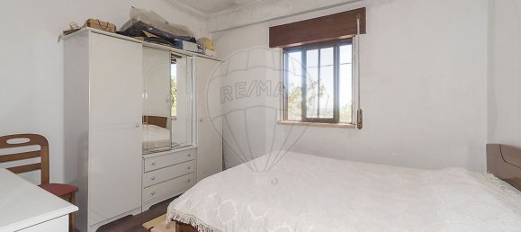 6 Schlafzimmer Haus in Loures, Portugal, Nr. 168470 19