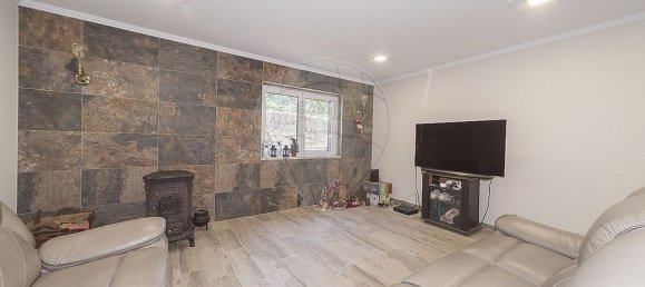 6 Schlafzimmer Haus in Loures, Portugal, Nr. 168470 23