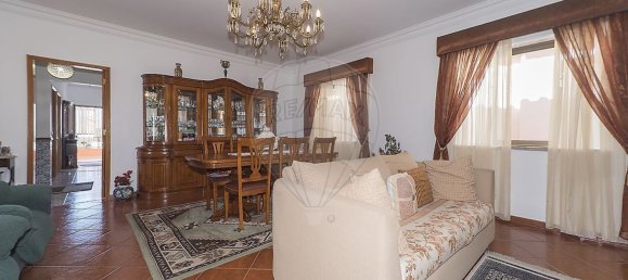 6 Schlafzimmer Haus in Loures, Portugal, Nr. 168470 28