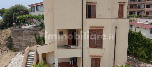2 bedrooms Apartment in Centola, Italy No. 309254 5