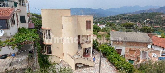 2 bedrooms Apartment in Centola, Italy No. 309254 2