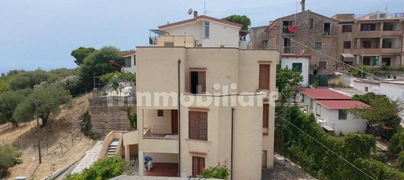 2 bedrooms Apartment in Centola, Italy No. 309254 6