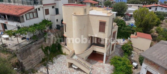 2 bedrooms Apartment in Centola, Italy No. 309254 4