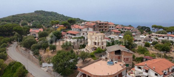 2 bedrooms Apartment in Centola, Italy No. 309254 3