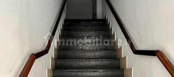 Escritório de 5 divisões em Genoa, Italy N.º 12374 4